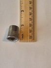 Winnipeg Canada Thimble Vintage Souvenir Collectible
