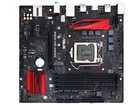 Asus B150m Pro Gaming Intel B150 Motherboard Lga1151 Micro Atx Ddr4 Hdmi M 2