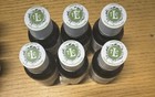 Lot Of Fragrance Oils For Candle  Soap Making  Burners Incense  Bath Booms  more