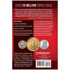 2026 Red Book Price Guide  79th Edition  Spiral - In Stock And Shipping Now 