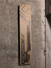 Umarex Gauntlet 2 Pcp Air Rifle Cal  25 Brand New   