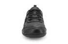 Prio All   Day Sr - Men s Slip   Resistant Work Shoe