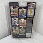 2010 Steve Young Nfl Legends Series 6 Mcfarlane Toys6   action Figure 49ers Sealed