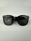 Bose Frames Soprano Wireless Bluetooth Audio Sunglasses Med  Bmd0011 Free Ship