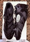 Adidas Predator Accelerator Fg Sz Us 11 0 Remake Blackout Fz5428
