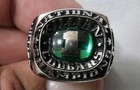 Killian Cougars High School Class Ring Pre-owned