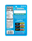 Starkist Tuna Creations Deli Style Tuna Salad  3 Oz Pouch 12 Pack  Ready To Eat