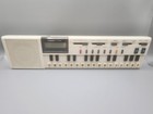 Vintage Casio Vl-tone Vl-1 Vintage Electronic Piano Keyboard   Case   Manual