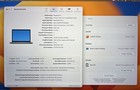 2017 Macbook Pro 13  I7-7567u   3 5ghz 16gb 1tb Ssd Ventura