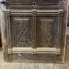 Entry Door