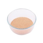 Hfs r  Molecular Sieve Zeolite 10a 8x12mesh 500g