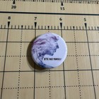 Bts - 1 25    Button Pin   Face Yourself   K-pop Pinback   Bts Badge 