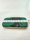 Nintendo Switch Legend Of Zelda Protection Kit For Game Storage Case - Case Only