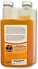 Matts Rv Reviews Liquified Rv Toilet Treatment Orange Scented 32oz