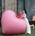  mega Metallic Balloon  Big Size  Bigger Fun     Limited Stock  