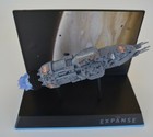 The Expanse Rocinante Ship By Loot Crate