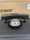 Updated Karaoke Machine For Adults And Kids Portable Bluetooth Speaker With 2