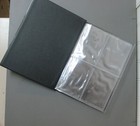 Green Day Photos 16 Wallet Size Glossy Photos With Custom Binder Logo On Front 