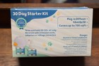 Therapetmd Calming Dog Diffuser Kit For Dogs