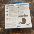 Anker Soundcore P25i True Wireless Bluetooth Earbuds Black New Factory Sealed