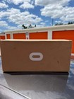 Oculus Quest 1 Vr Headset 64gb W Controllers   Box Fully