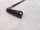 06 Polaris Outlaw 500 Irs Rear Torsion Bar 1015773-067 2006