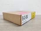 Haas 93-32-5550j Servo Amplifier 30a Ships Fast El03