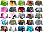 15 6  High Quality Laptop Skin Sticker Protective Cover Art Decal Fits 14 15 16