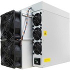 Bitmain Antminer L9 16 5gh s 3360w     Input 220-277v Ac New   Endless Mining