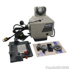 Alb-310sx 110v Power Feed For Horizontal Milling Machine X Axis Us Stock