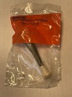 Amerock Bp2253-ae Antique English Flexible Door Stop New Old Stock Lot Of 10