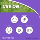 Bonide 925 Bontone Rooting Powder  1 25-ounce