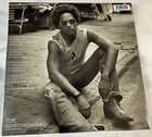 Lenny Kravitz - Greatest Hits 2xlp Vinyl Album New Sealed