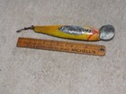 Vintage Pflueger Mustang Minow Antique Fishing Lure Used