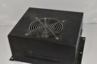    Precision Motion Controls Model Lm120 Motor  ha82 