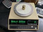 Fairbanks Scales 45-7011 Scale Working See Pics