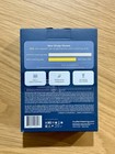 Audien Hearing Atom Pro 2 Wireless Rechargeable Otc Hearing Aids  Free Ship