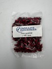  qty  100  Omni Lite Pyramid Track Spikes Replacement - Pick Size   Color