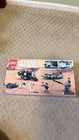 Lego Star Wars 40755 Imperial Dropship Vs  Rebel Scout Speeder Qt-kt Droid New