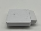 Ubiquiti Unifi Network Flex Usw-flex 5-port Gigabit Poe Switch Ip55 - Tested