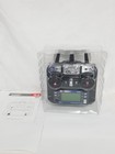 Flysky Fs-i6 6 Channel Rc Transmitter And Receiver 