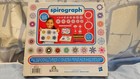Hasbro The Original Spirograph 30 Plus Piece Set From Kahootz Kids Drawing Toy