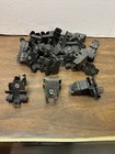 Electrical Conduit Fittings For Installation And Maintenance Lot Of 261 Items