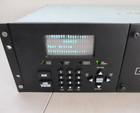 Mx8000 Central Station Alarm Receiver Honeywell    Ademco