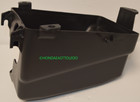 Honda Airbox Air Box Trx400ex 400ex 1999-2008 09-14 17210-hn1-a40