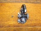 Vintage Singer 66 99 Sewing Machine Bobbin Winder 3   Fits Spoked Hand Wheel
