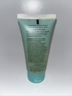 Beauticontrol Skinlogics Facial Scrub 2 6 Oz Discontinued Green - Nos