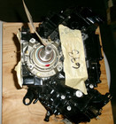 New Factory Built Powerhead 88-115hp   multiple Years   Johnson Evinrude