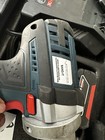 Strapping Banding Machine Hose Band-it Ul-c Ultra-lok Cordless  Tool