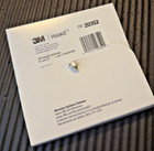 3m 20352 Hookit Low Profile Disc Pad 5    X 3 8    5 16-24 Ext